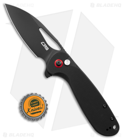 CJRB-LAGO-Button-Lock-Black-G-10-Black-BHQ-176765-jr-bottlecap.jpg