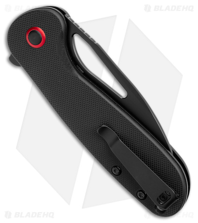 CJRB-LAGO-Button-Lock-Black-G-10-Black-BHQ-176765-jr-side.jpg