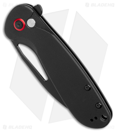 CJRB-LAGO-Button-Lock-Black-G-10-Black-BHQ-176765-jr-spine.jpg
