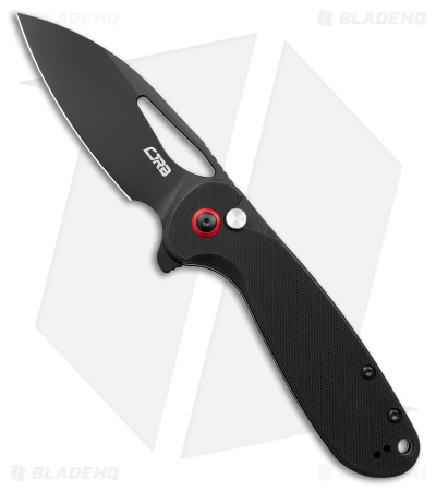 CJRB-LAGO-Button-Lock-Black-G-10-Black-BHQ-176765-jr.jpg
