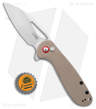 CJRB-LAGO-Button-Lock-Dark-Earth-G-10-Satin-BHQ-176764-jr-bottlecap.jpg