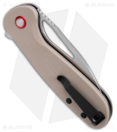 CJRB-LAGO-Button-Lock-Dark-Earth-G-10-Satin-BHQ-176764-jr-side.jpg