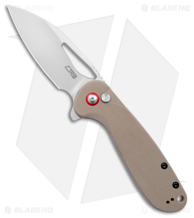 CJRB-LAGO-Button-Lock-Dark-Earth-G-10-Satin-BHQ-176764-jr.jpg