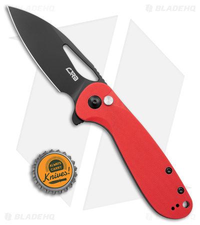 CJRB-LAGO-Button-Lock-Red-G-10-Black-BHQ-176762-jr-bottlecap.jpg