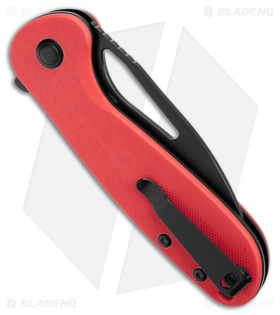 CJRB-LAGO-Button-Lock-Red-G-10-Black-BHQ-176762-jr-side.jpg