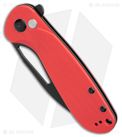 CJRB-LAGO-Button-Lock-Red-G-10-Black-BHQ-176762-jr-spine.jpg