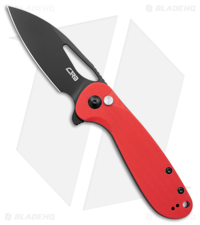 CJRB-LAGO-Button-Lock-Red-G-10-Black-BHQ-176762-jr.jpg