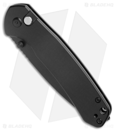 CJRB-Pyrite-Button-Lock-Black-Steel-Black-BHQ-175037-jr-spine.jpg