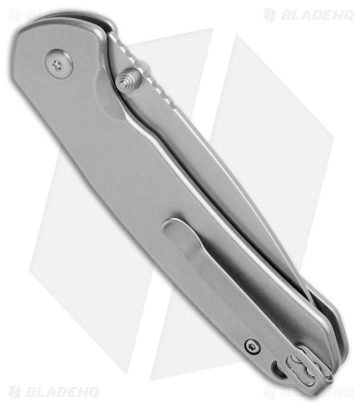 CJRB-Pyrite-Button-Lock-Steel-SW-BHQ-175036-jr-side.jpg