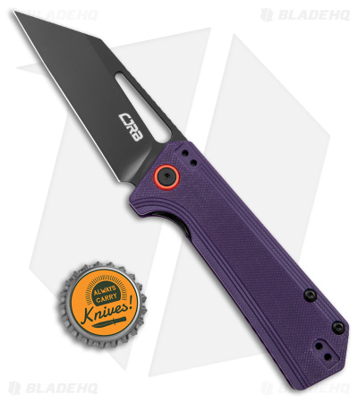 CJRB-Ruffian-Ar-RPM9-Purple-G-10-Black-BHQ-154162-jr-bottlecap.jpg