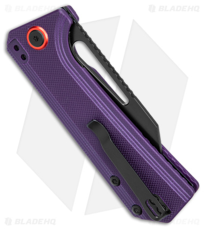 CJRB-Ruffian-Ar-RPM9-Purple-G-10-Black-BHQ-154162-jr-side.jpg