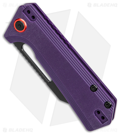 CJRB-Ruffian-Ar-RPM9-Purple-G-10-Black-BHQ-154162-jr-spine.jpg