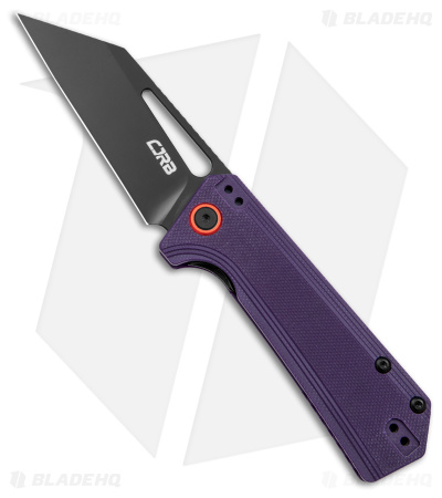 CJRB-Ruffian-Ar-RPM9-Purple-G-10-Black-BHQ-154162-jr.jpg