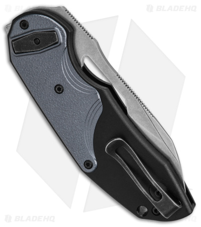 CRKT-Attaboy-Deadbolt-Lock-Assisted-Knife-Black-Blue-GRN-2in-SW-BHQ-145864-td-side.jpg