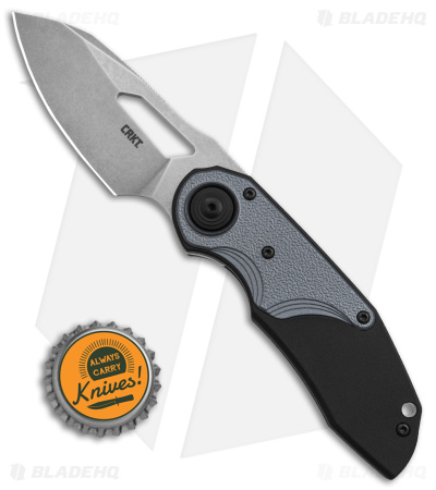 CRKT-Attaboy-Deadbolt-Lock-Assisted-Knife-Black-Blue-GRN-2in-SW-BHQ-145864-td-size.jpg