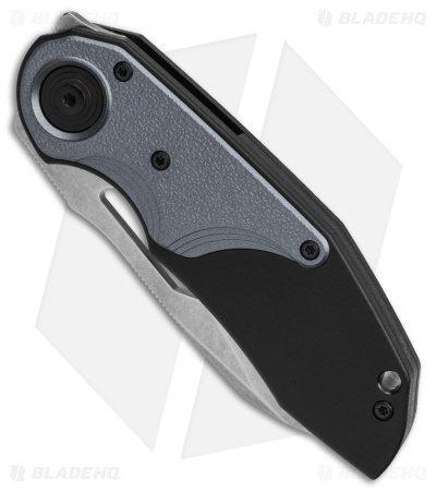 CRKT-Attaboy-Deadbolt-Lock-Assisted-Knife-Black-Blue-GRN-2in-SW-BHQ-145864-td-spine.jpg