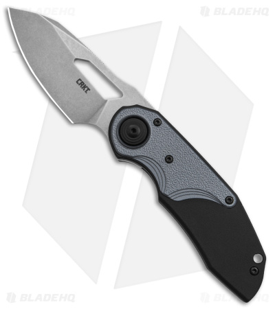CRKT-Attaboy-Deadbolt-Lock-Assisted-Knife-Black-Blue-GRN-2in-SW-BHQ-145864-td.jpg
