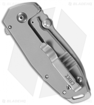 CRKT-Burnley-Squid-FL-Assisted-SW-2492-BHQ-119330-jr-side.jpg
