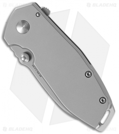CRKT-Burnley-Squid-FL-Assisted-SW-2492-BHQ-119330-jr-spine.jpg