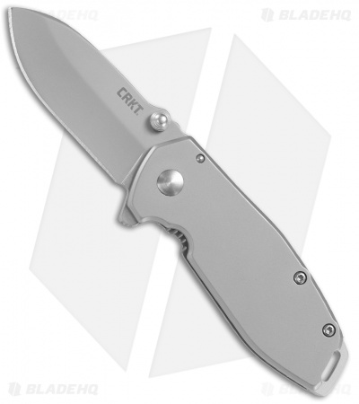 CRKT-Burnley-Squid-FL-Assisted-SW-2492-BHQ-119330-jr.jpg