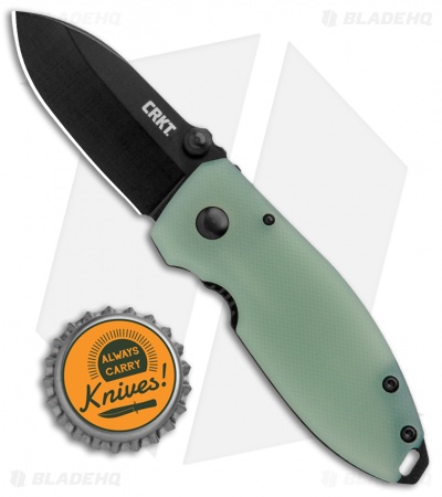 CRKT-Burnley-Squid-FL-Natrual-G-10-D2-Blade-HQ-Exclusive-2490JD2-BHQ-97159-jr-bottlecap.jpg