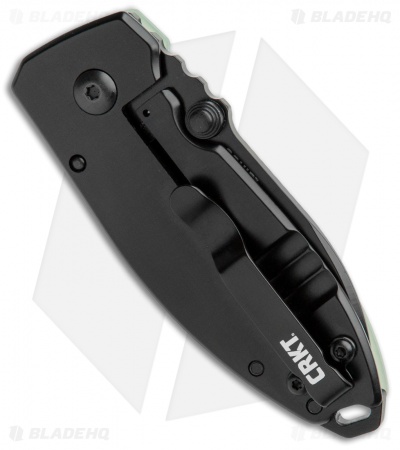 CRKT-Burnley-Squid-FL-Natrual-G-10-D2-Blade-HQ-Exclusive-2490JD2-BHQ-97159-jr-side.jpg