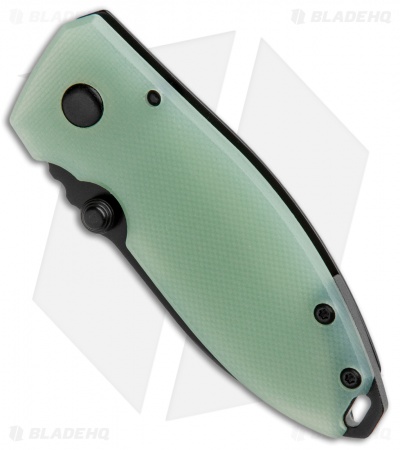 CRKT-Burnley-Squid-FL-Natrual-G-10-D2-Blade-HQ-Exclusive-2490JD2-BHQ-97159-jr-spine.jpg