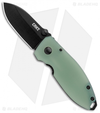 CRKT-Burnley-Squid-FL-Natrual-G-10-D2-Blade-HQ-Exclusive-2490JD2-BHQ-97159-jr.jpg
