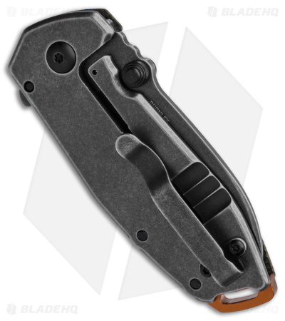 CRKT-Burnley-Squid-Flipper-Assisted-Opening-Knife-Green-Micarta-2in-Smokewash-BHQ-121281-td-side.jpg