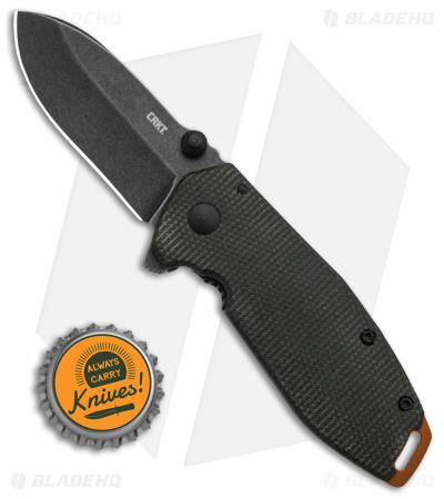 CRKT-Burnley-Squid-Flipper-Assisted-Opening-Knife-Green-Micarta-2in-Smokewash-BHQ-121281-td-size.jpg