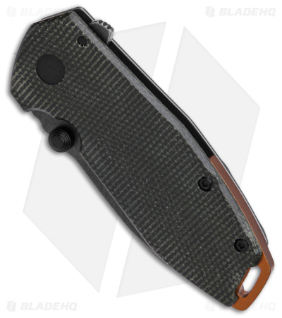 CRKT-Burnley-Squid-Flipper-Assisted-Opening-Knife-Green-Micarta-2in-Smokewash-BHQ-121281-td-spine.jpg