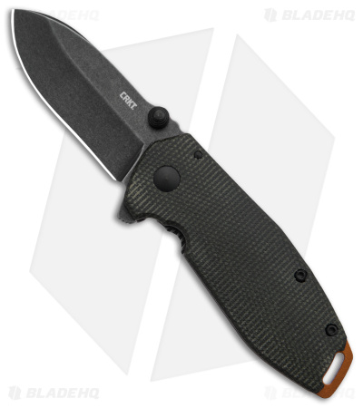 CRKT-Burnley-Squid-Flipper-Assisted-Opening-Knife-Green-Micarta-2in-Smokewash-BHQ-121281-td.jpg