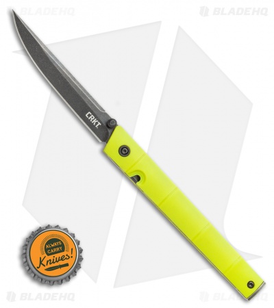 CRKT-CEO-Bamboo-Liner-Lock-Knife-GRN-3.1in-Black-Stonewash-7096YGK-BHQ-115252-LS-Bottlecap.jpg