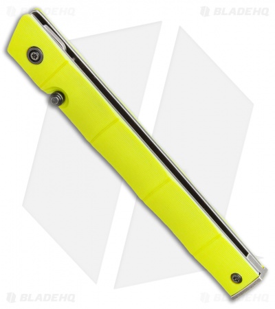 CRKT-CEO-Bamboo-Liner-Lock-Knife-GRN-3.1in-Black-Stonewash-7096YGK-BHQ-115252-LS-Spine.jpg