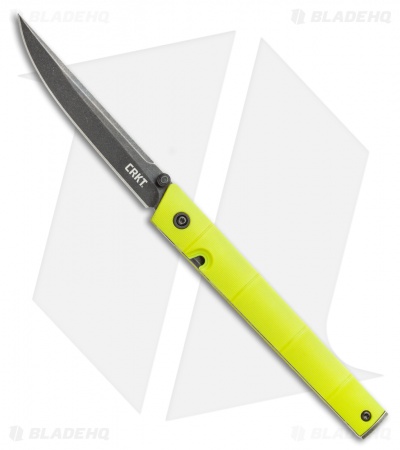 CRKT-CEO-Bamboo-Liner-Lock-Knife-GRN-3.1in-Black-Stonewash-7096YGK-BHQ-115252-LS.jpg