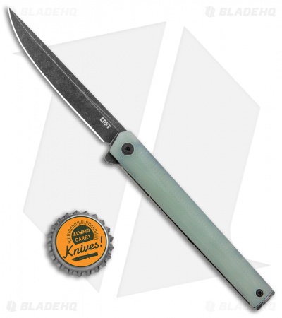 CRKT-CEO-Flipper-LL-Natural-G-10-Black-SW-D2-BHQ-121122-jr-bottlecap.jpg