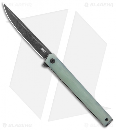 CRKT-CEO-Flipper-LL-Natural-G-10-Black-SW-D2-BHQ-121122-jr.jpg
