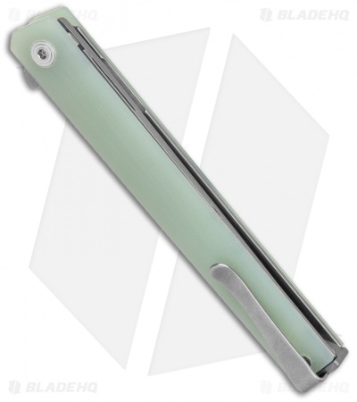 CRKT-CEO-Flipper-LL-Natural-G-10-SW-D2-BHQ-121123-jr-side.jpg
