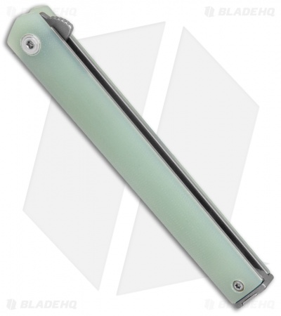 CRKT-CEO-Flipper-LL-Natural-G-10-SW-D2-BHQ-121123-jr-spine.jpg