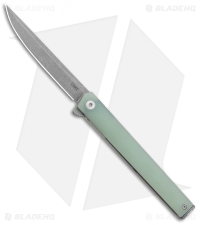 CRKT-CEO-Flipper-LL-Natural-G-10-SW-D2-BHQ-121123-jr.jpg