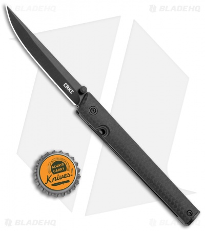 CRKT-CEO-LL-Black-FRN-Black-BHQ-111674-jr-bottlecap.jpg