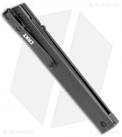 CRKT-CEO-LL-Black-FRN-Black-BHQ-111674-jr-side.jpg