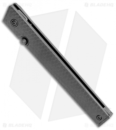 CRKT-CEO-LL-Black-FRN-Black-BHQ-111674-jr-spine.jpg