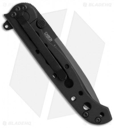 CRKT-Carson-M16-01KS-SP-FL-Black-BHQ-11416-jr-side.jpg