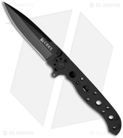 CRKT-Carson-M16-01KS-SP-FL-Black-BHQ-11416-jr.jpg