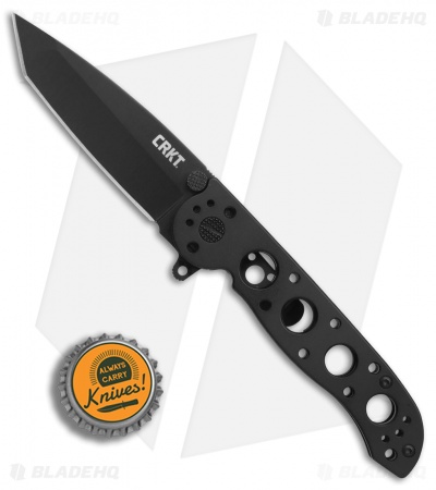 CRKT-Carson-M16-02KS-Tanto-black-BHQ-76687-er-bottlecap.jpg