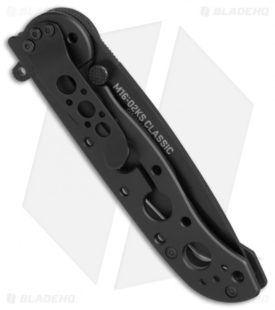CRKT-Carson-M16-02KS-Tanto-black-BHQ-76687-er-side.jpg