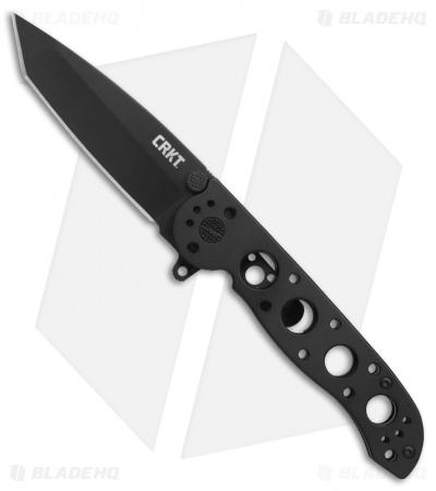 CRKT-Carson-M16-02KS-Tanto-black-BHQ-76687-er.jpg