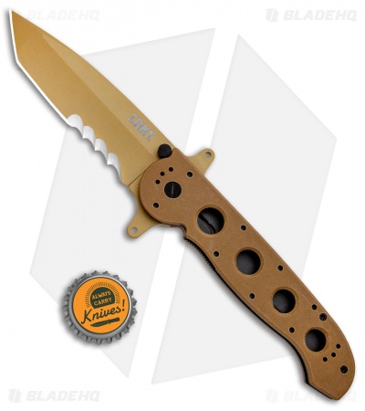 CRKT-Carson-M16-14DSFG-Tanto-Desert-Tan-Serr-BHQ-4980-jr-bottlecap.jpg