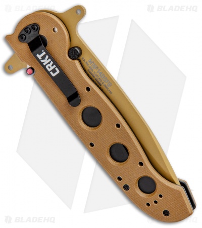 CRKT-Carson-M16-14DSFG-Tanto-Desert-Tan-Serr-BHQ-4980-jr-side.jpg